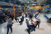 Imagen 2 de la galería del partner Stargym Mexico
