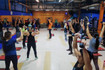 Imagen 4 de la galería del partner Stargym Mexico