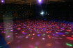 Imagen 5 de la galería del partner Stargym Mexico