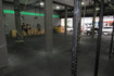 Imagem 6 da galeria do parceiro TEAM ERM Cross Training
