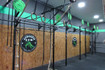 Imagem 7 da galeria do parceiro TEAM ERM Cross Training