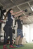 Imagem 4 da galeria do parceiro FOR UP ASSESSORIA ESPORTIVA