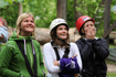Bild 1 von Parker Outdoor - Hochseilgarten Partnergalerie