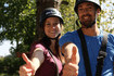 Bild 2 von Parker Outdoor - Hochseilgarten Partnergalerie