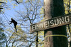Bild 3 von Parker Outdoor - Hochseilgarten Partnergalerie