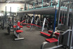 Image 4 from Shredz Fitness Centre partner gallery
