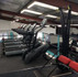 Image 5 from Shredz Fitness Centre partner gallery