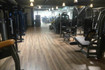 Bild 1 von Life Workout Partnergalerie