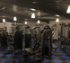 Bild 3 von Life Workout Partnergalerie