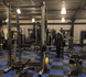 Bild 4 von Life Workout Partnergalerie