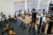 Imagem 7 da galeria do parceiro Vomero Studio