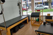 Imagem 1 da galeria do parceiro Fixmov Pilates Flex Boa Vista