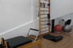 Imagem 3 da galeria do parceiro Fixmov Pilates Flex Boa Vista