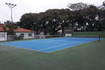 Imagem 1 da galeria do parceiro Tênis Levi Gomes