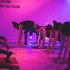 Image 1 from Seviin Yoga partner gallery