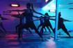 Image 3 from Seviin Yoga partner gallery