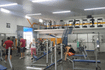 Imagem 11 da galeria do parceiro Academia Atryum