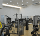 Imagem 2 da galeria do parceiro FAS Trainer