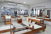 Imagem 1 da galeria do parceiro Studio de Pilates Larissa Zanata