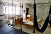 Imagem 3 da galeria do parceiro Studio de Pilates Larissa Zanata