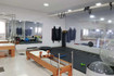 Imagem 4 da galeria do parceiro Studio de Pilates Larissa Zanata