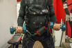 Imagen 5 de la galería del partner ElectroFitness Maldonado