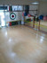 Imagen 6 de la galería del partner X - GYM Ecatepec