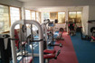 Imagen 1 de la galería del partner X - GYM Ecatepec