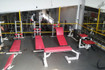 Imagen 4 de la galería del partner X - GYM Ecatepec