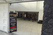 Imagen 1 de la galería del partner Emporio Salsa