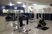 Imagem 1 da galeria do parceiro Centro de Treinamento Dhoy Carllos
