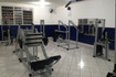Imagem 3 da galeria do parceiro Centro de Treinamento Dhoy Carllos