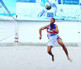 Imagem 6 da galeria do parceiro Espaço Praia Fitness