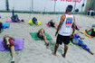 Imagem 4 da galeria do parceiro Espaço Praia Fitness
