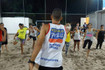 Imagem 5 da galeria do parceiro Espaço Praia Fitness