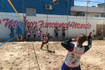 Imagem 3 da galeria do parceiro Espaço Praia Fitness