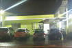 Imagem 3 da galeria do parceiro 40+ Academia - Unidade Mansões Santo Antonio
