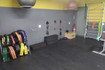 Imagem 1 da galeria do parceiro Academia Reset