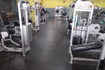 Imagem 2 da galeria do parceiro Academia Reset