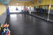 Imagem 3 da galeria do parceiro Academia Reset