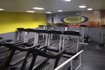 Imagem 4 da galeria do parceiro Academia Reset