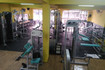 Imagem 5 da galeria do parceiro Academia Reset