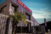 Imagem 2 da galeria do parceiro MaxGym
