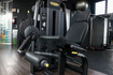 Imagem 3 da galeria do parceiro Prime Full