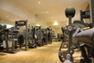 Imagem 1 da galeria do parceiro Academia Corpo & Movimento