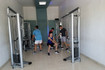 Imagen 4 de la galería del partner PlayFit Rodeo Del Medio