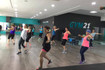 Imagen 5 de la galería del partner Gym21 Dénia