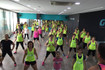 Imagen 8 de la galería del partner Gym21 Dénia