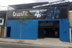 Imagem 2 da galeria do parceiro Crossfit 4s