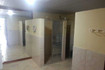 Imagem 7 da galeria do parceiro Crossfit 4s
